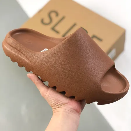 アディダス スリッパ