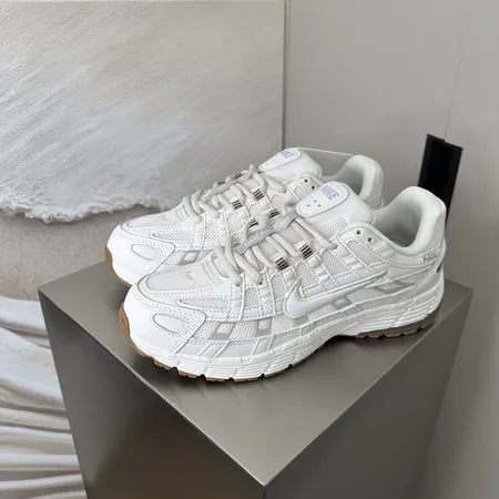 ナイキ スニーカー