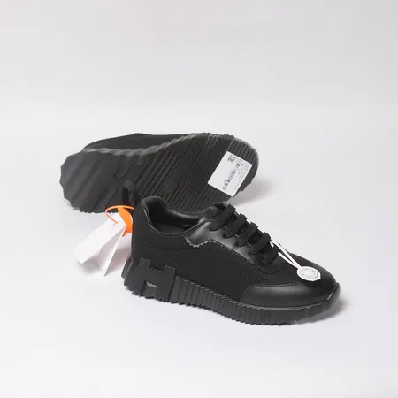 エルメス カジュアルシューズ