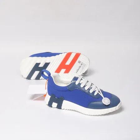 エルメス カジュアルシューズ