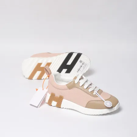 エルメス カジュアルシューズ