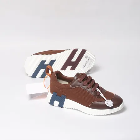 エルメス カジュアルシューズ