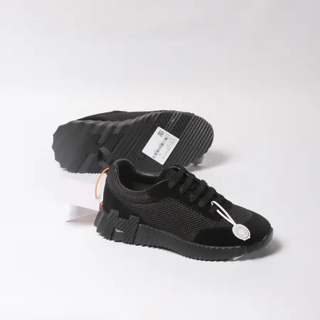 エルメス カジュアルシューズ