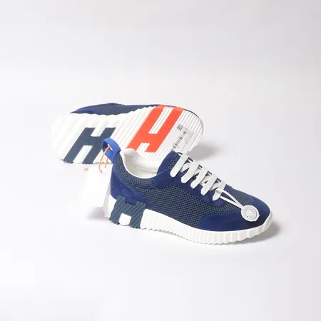 エルメス カジュアルシューズ