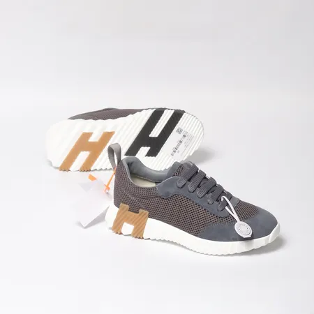 エルメス カジュアルシューズ