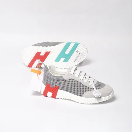 エルメス カジュアルシューズ