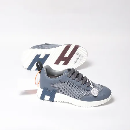 エルメス カジュアルシューズ