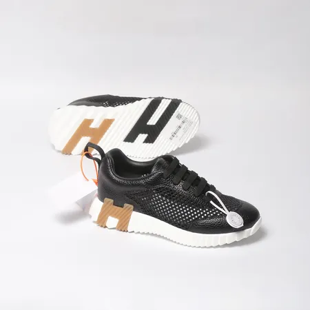 エルメス カジュアルシューズ