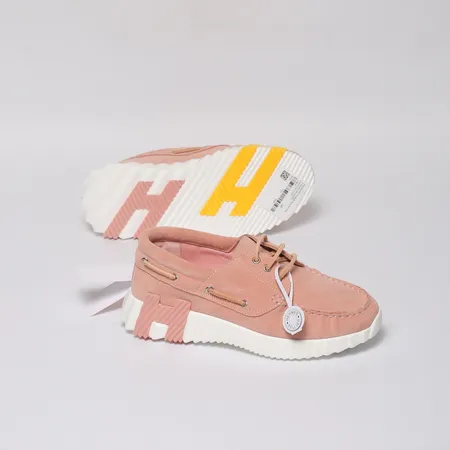 エルメス カジュアルシューズ