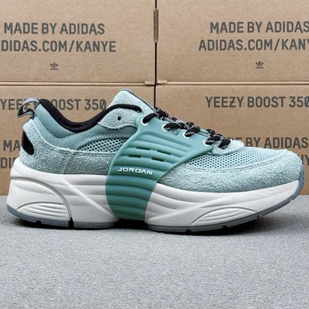 エアジョーダン カジュアルシューズ