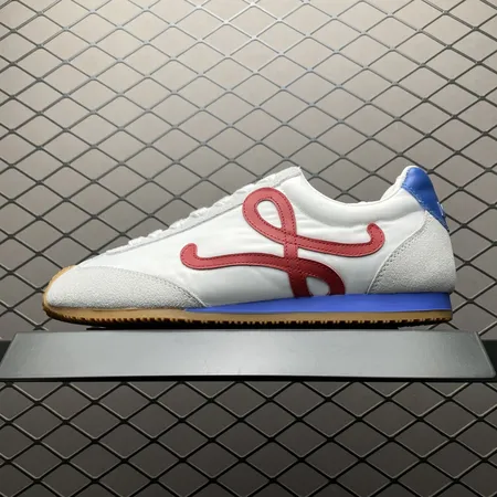 ロエベ カジュアルシューズ