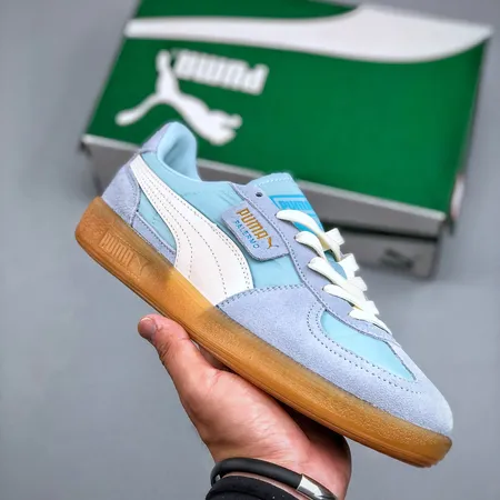 プーマ カジュアルシューズ