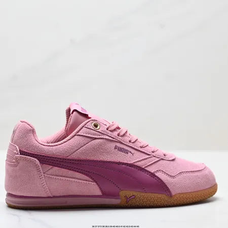 プーマ カジュアルシューズ