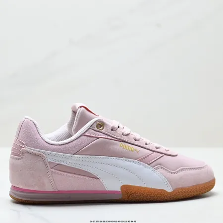 プーマ カジュアルシューズ