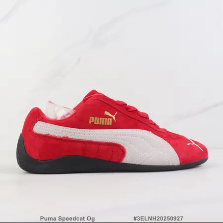 プーマ スニーカー