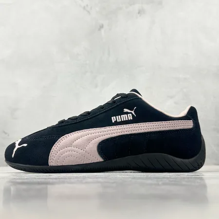 プーマ カジュアルシューズ