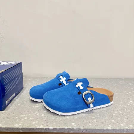 クロムハーツ スリッパ