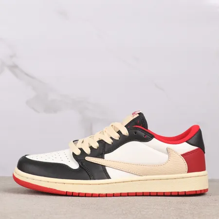 ナイキ スニーカー