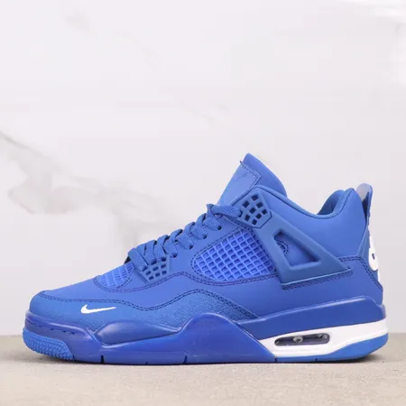 エアジョーダン スニーカー