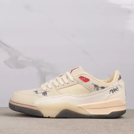 エアジョーダン スニーカー