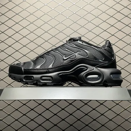 ナイキ スニーカー