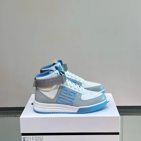 ジバンシィ カジュアルシューズ