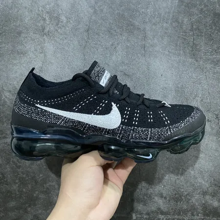 ナイキ スニーカー