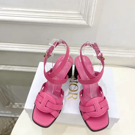 ディオール サンダル