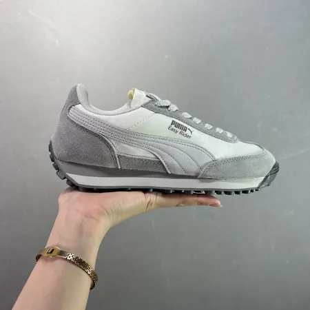 プーマ カジュアルシューズ