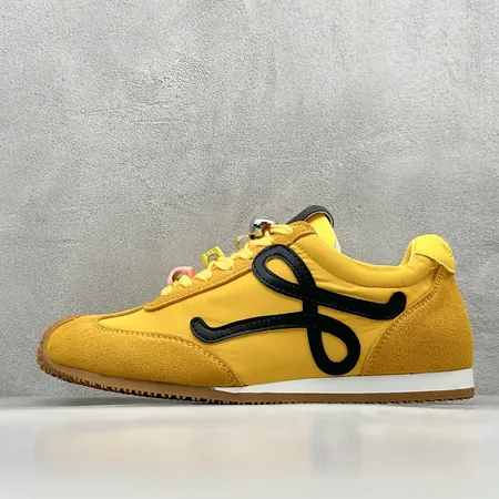 ロエベ カジュアルシューズ