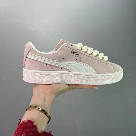 プーマ カジュアルシューズ