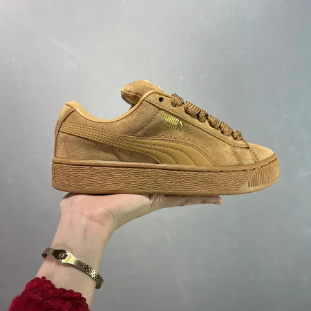 プーマ カジュアルシューズ