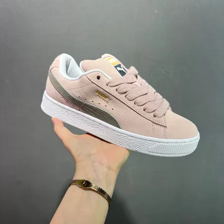 プーマ カジュアルシューズ