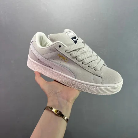 プーマ カジュアルシューズ