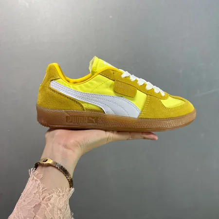 プーマ カジュアルシューズ