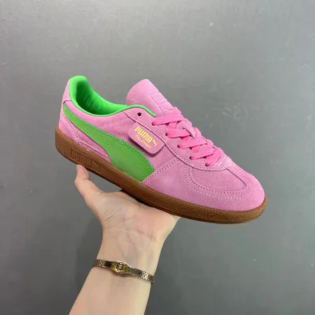 プーマ カジュアルシューズ