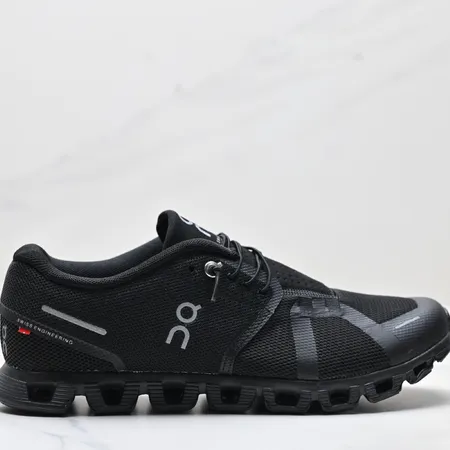 ロエベ スニーカー