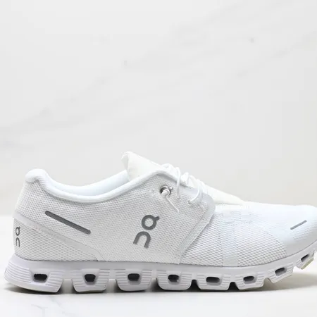 ロエベ スニーカー