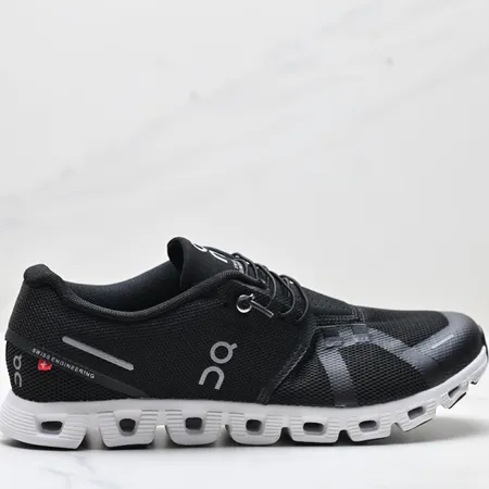 ロエベ スニーカー