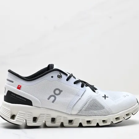 ロエベ スニーカー