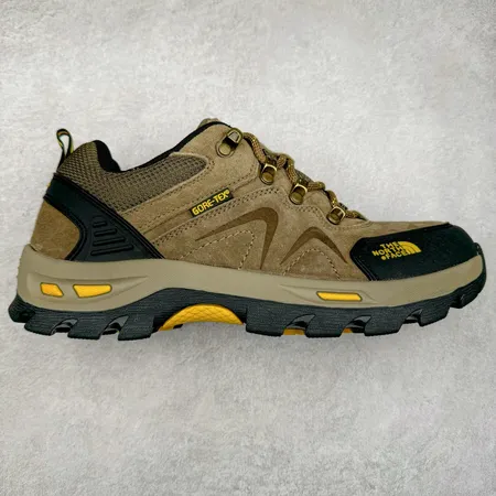 ノースフェイス スニーカー