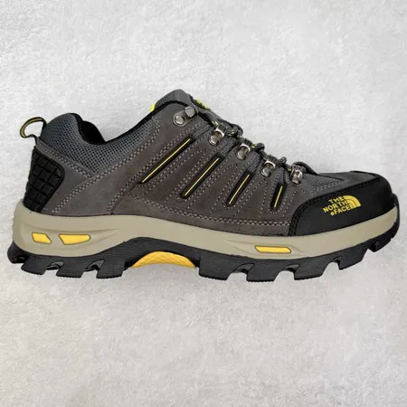 ノースフェイス スニーカー
