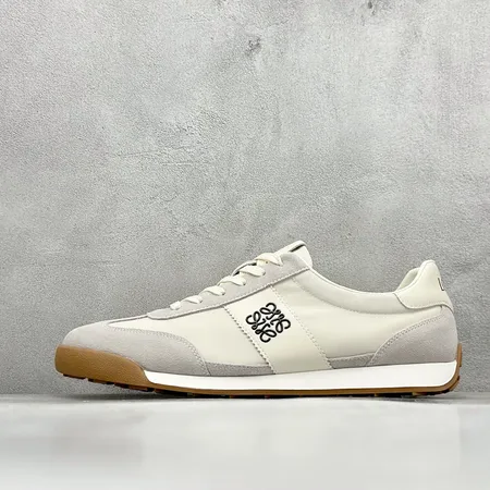 ロエベ カジュアルシューズ