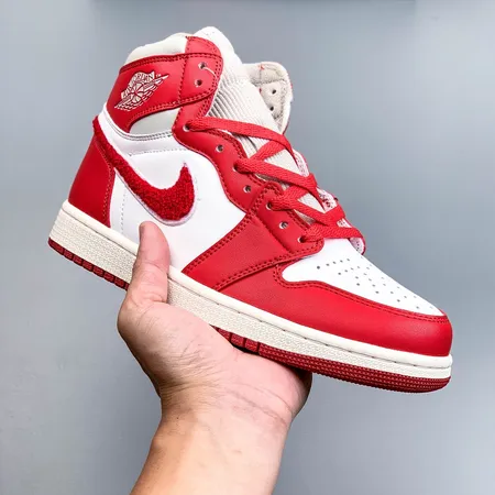 ナイキ スニーカー