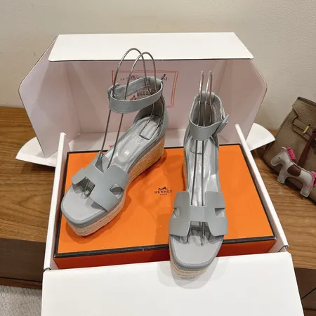 エルメス サンダル