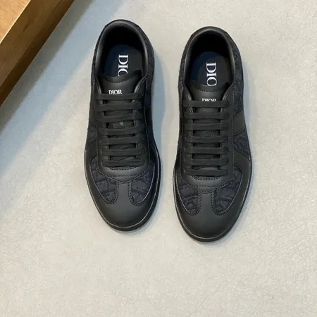 ディオール カジュアルシューズ