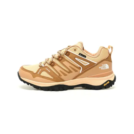 ノースフェイス スニーカー