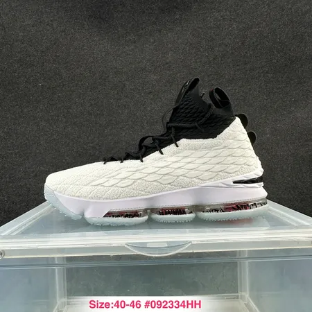 ナイキ スニーカー