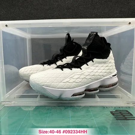 ナイキ スニーカー