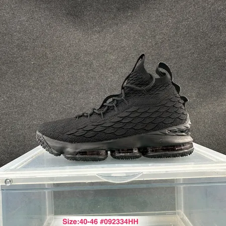 ナイキ スニーカー